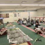 Peringati Nuzulul Qur’an, LD PCINU Jepang Ajak Warga NU Perkuat Kedekatan dengan Al-Qur’an