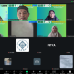 Webinar Halal Center PCI NU Jepang: “Tantangan dan Solusi Halal bagi Muslim di Jepang”