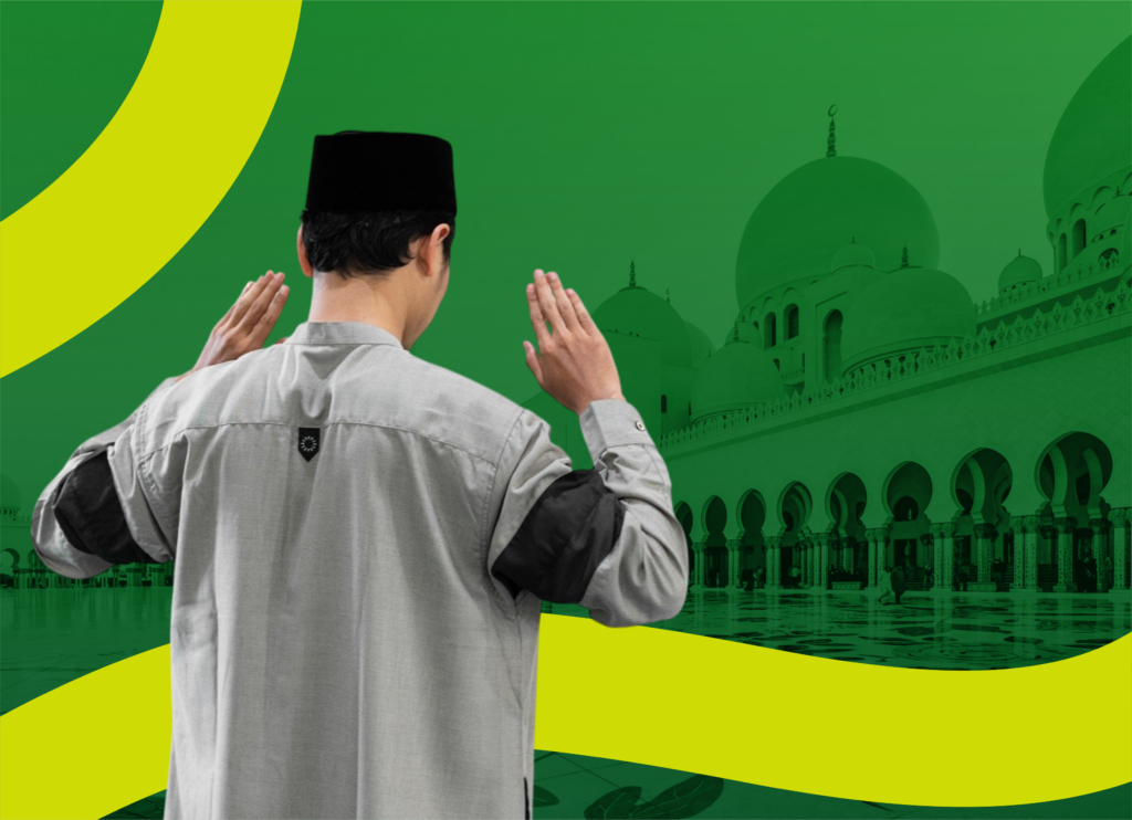 02 Filosofi Shalat
