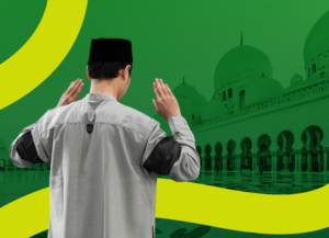 02 Filosofi Shalat