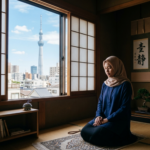 Islam di Jepang: Jejak Sunyi yang Menguat