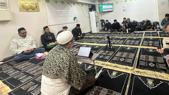 risalahnu-69a8dae48a6c2