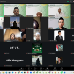 Fiqih Aqalliyat sebagai Panduan Muslim Minoritas di Era Global, Halal Center PCINU Jepang Luncurkan Sertifikasi Halal Gratis dan Platform Informasi Halal Digital