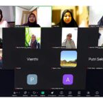 Meraih Baitullah dari Negeri Sakura: Catatan Penting Calon Jamaah Haji Indonesia di Jepang