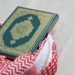 Menolak Politisasi al-Quran dan Hadis Kaum Salafi