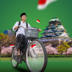 Ngaji Adab di Negeri yang Tak Pernah Mondok